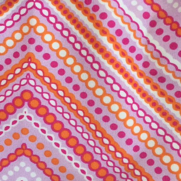 Like new Tucker and Tate swim shirt. Runs small - Picture 4 of 4